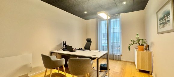 4 bedrooms Apartment in Brest, France No. 307257 5