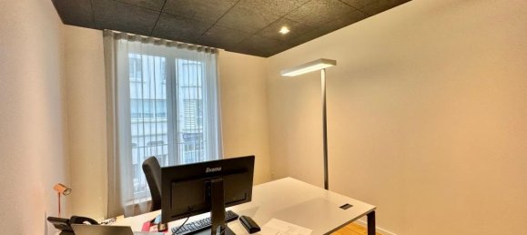 4 bedrooms Apartment in Brest, France No. 307257 8