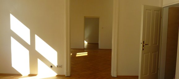 3 rooms Apartment in Korneuburg, Austria No. 132400 6
