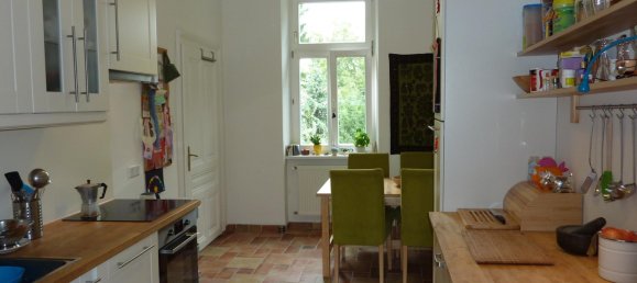 3 rooms Apartment in Korneuburg, Austria No. 132400 11