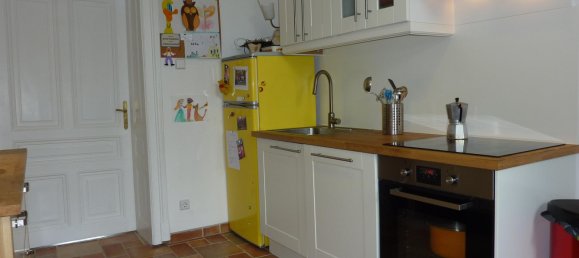 3 rooms Apartment in Korneuburg, Austria No. 132400 15