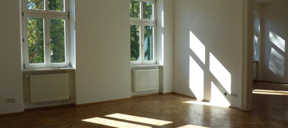 3 rooms Apartment in Korneuburg, Austria No. 132400 2