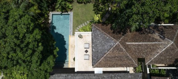 4 chambres house à louer à Naithon Beach, Phuket, Southern Thailand, Thailand № 79001 2