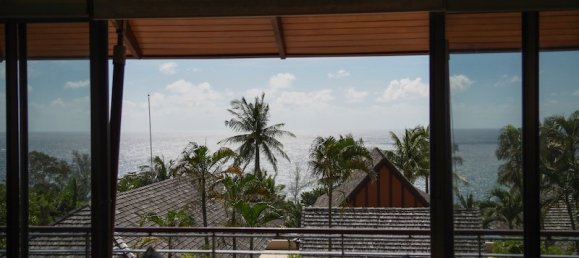 4 chambres house à louer à Naithon Beach, Phuket, Southern Thailand, Thailand № 79001 17
