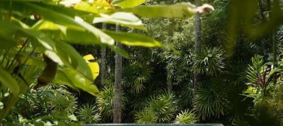 4 chambres house à louer à Naithon Beach, Phuket, Southern Thailand, Thailand № 79001 6
