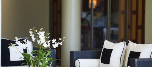 4 chambres house à louer à Naithon Beach, Phuket, Southern Thailand, Thailand № 79001 7