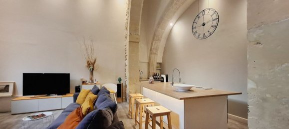 6 chambres Appartement à Syracuse, Italy No. 330552 24