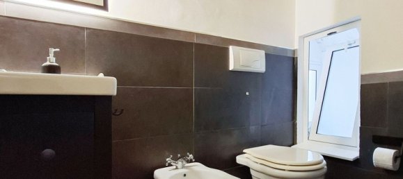 6 chambres Appartement à Syracuse, Italy No. 330552 31