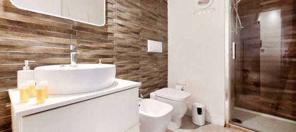 6 chambres Appartement à Syracuse, Italy No. 330552 11