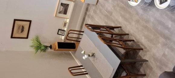 6 chambres Appartement à Syracuse, Italy No. 330552 32