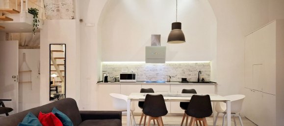 6 chambres Appartement à Syracuse, Italy No. 330552 8