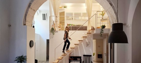 6 chambres Appartement à Syracuse, Italy No. 330552 4