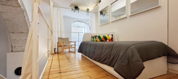 6 chambres Appartement à Syracuse, Italy No. 330552 19