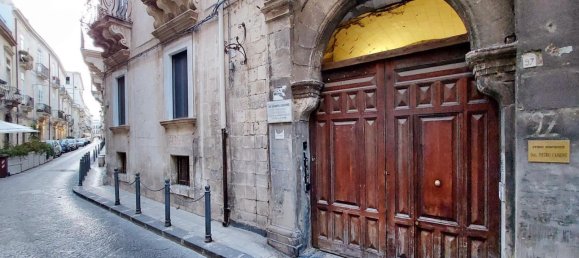 6 chambres Appartement à Syracuse, Italy No. 330552 3