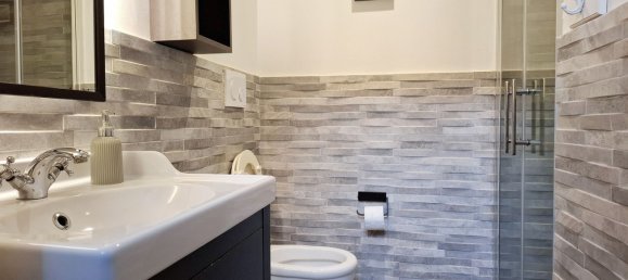 6 chambres Appartement à Syracuse, Italy No. 330552 20