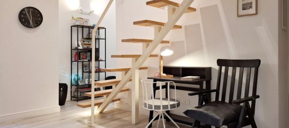 6 chambres Appartement à Syracuse, Italy No. 330552 9