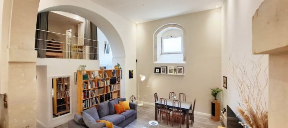 6 chambres Appartement à Syracuse, Italy No. 330552 21