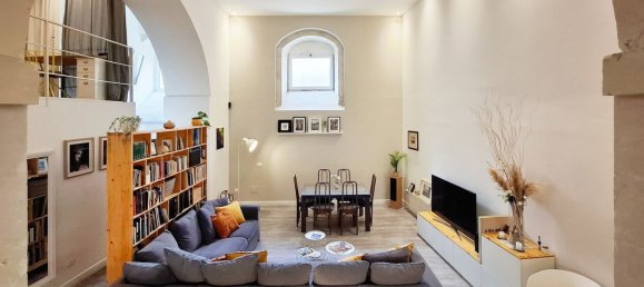 6 chambres Appartement à Syracuse, Italy No. 330552 23