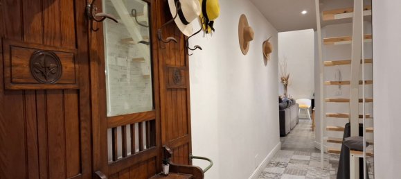 6 chambres Appartement à Syracuse, Italy No. 330552 34