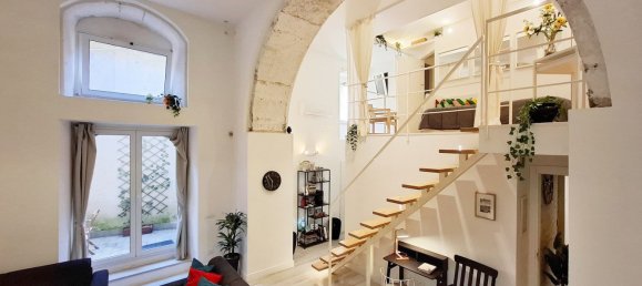 6 chambres Appartement à Syracuse, Italy No. 330552 15