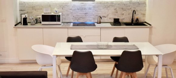 6 chambres Appartement à Syracuse, Italy No. 330552 7