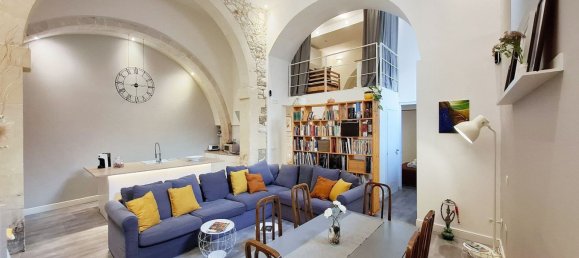 6 chambres Appartement à Syracuse, Italy No. 330552 26