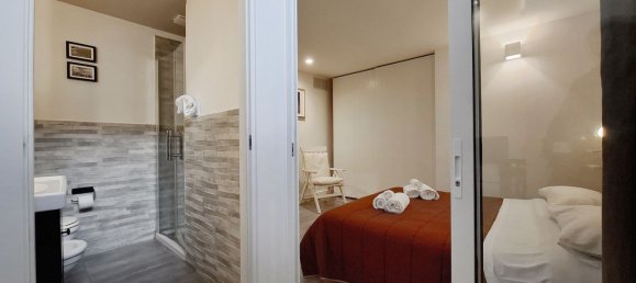 6 chambres Appartement à Syracuse, Italy No. 330552 28