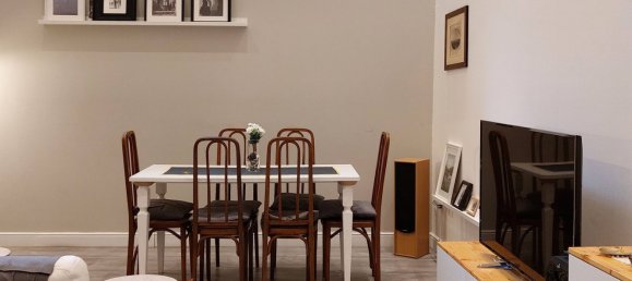 6 chambres Appartement à Syracuse, Italy No. 330552 33