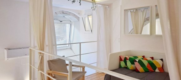 6 chambres Appartement à Syracuse, Italy No. 330552 2