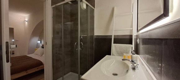 6 chambres Appartement à Syracuse, Italy No. 330552 35