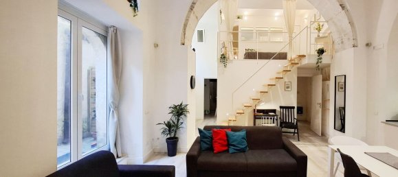 6 chambres Appartement à Syracuse, Italy No. 330552 17