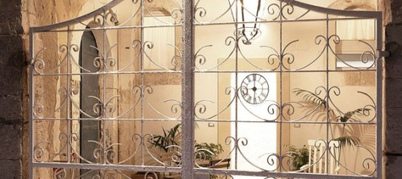 6 chambres Appartement à Syracuse, Italy No. 330552 5