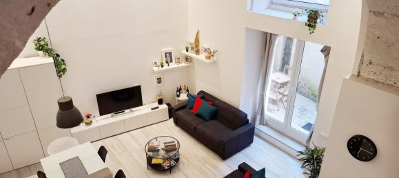 6 chambres Appartement à Syracuse, Italy No. 330552 10
