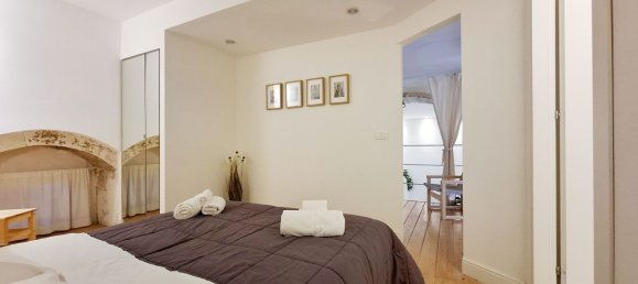 6 chambres Appartement à Syracuse, Italy No. 330552 12
