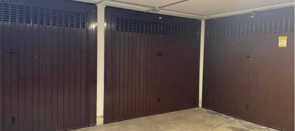 15m² Garage in Rho, Italy No. 272695 7