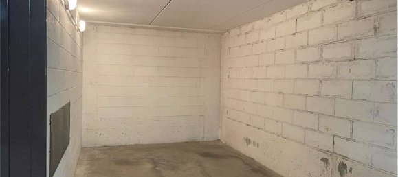 15m² Garage in Rho, Italy No. 272695 3