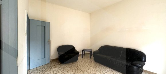 3 rooms Apartment in Casalecchio di Reno, Italy No. 28895 15
