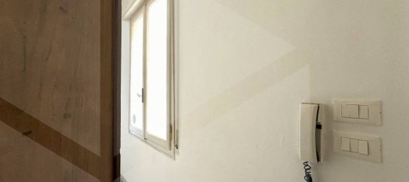 3 rooms Apartment in Casalecchio di Reno, Italy No. 28895 34