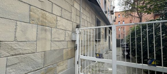 3 rooms Apartment in Casalecchio di Reno, Italy No. 28895 37