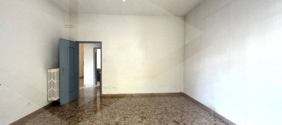 3 rooms Apartment in Casalecchio di Reno, Italy No. 28895 25