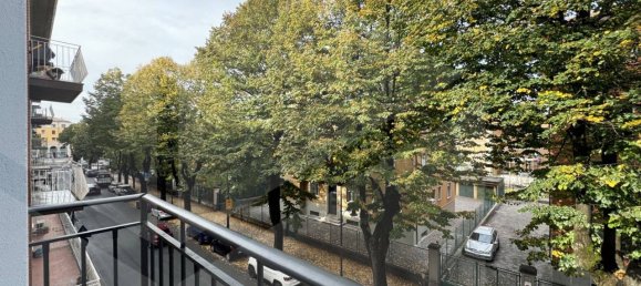 3 rooms Apartment in Casalecchio di Reno, Italy No. 28895 23