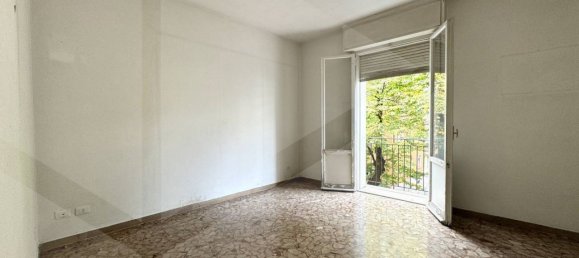 3 rooms Apartment in Casalecchio di Reno, Italy No. 28895 21