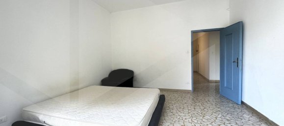 3 rooms Apartment in Casalecchio di Reno, Italy No. 28895 6