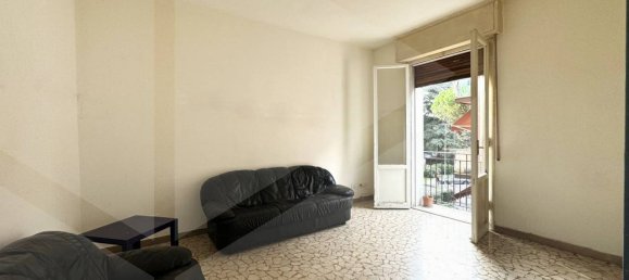 3 rooms Apartment in Casalecchio di Reno, Italy No. 28895 13