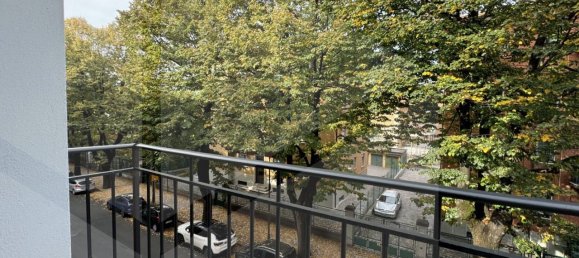 3 rooms Apartment in Casalecchio di Reno, Italy No. 28895 22