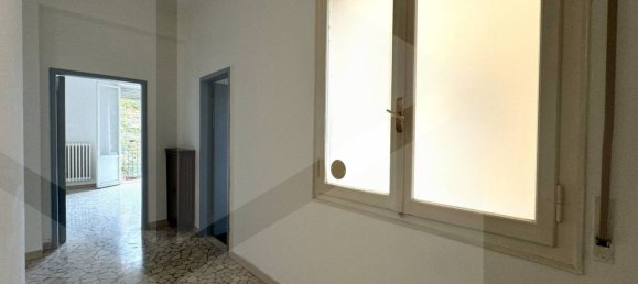 3 rooms Apartment in Casalecchio di Reno, Italy No. 28895 33