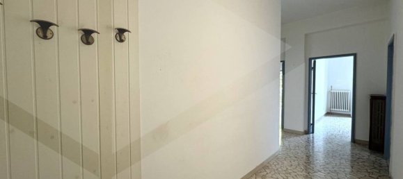 3 rooms Apartment in Casalecchio di Reno, Italy No. 28895 35