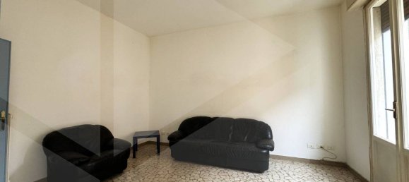 3 rooms Apartment in Casalecchio di Reno, Italy No. 28895 20