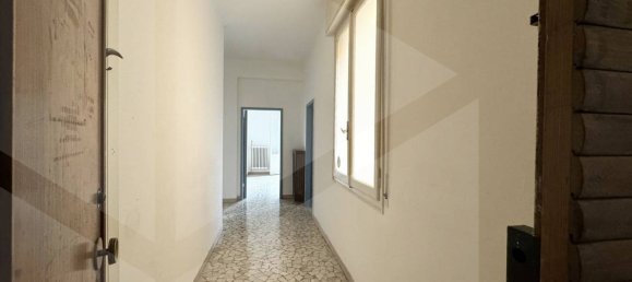 3 rooms Apartment in Casalecchio di Reno, Italy No. 28895 9