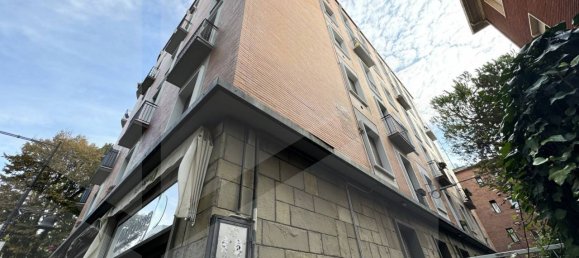 3 rooms Apartment in Casalecchio di Reno, Italy No. 28895 38